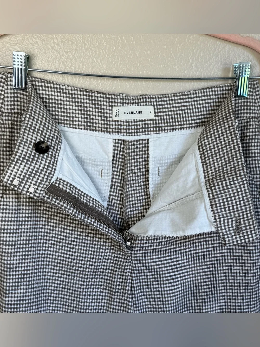 Everlane excellent size